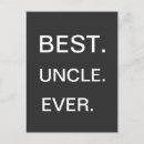 Search for uncle postcards Fun