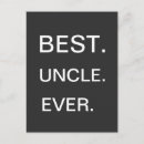 Search for uncle postcards Fun
