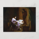 Search for trojans postcards Literature