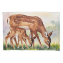 Search for outdoor pillowcases Nature
