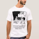 Search for cartoon astronaut tshirts Science