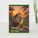Search for lion king cards Jungle