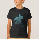 Search for fitness kids tshirts Urban