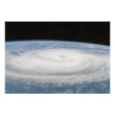 Search for storm centre art Horizontal