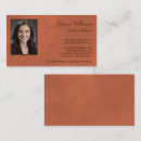 Search for simple front business cards Professional