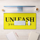 Search for gear works electronics Administrative professional
