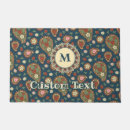 Search for oriental doormats Green