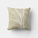 Search for tree branch cushions Branches