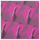 Search for retro 80s fabric Geometric