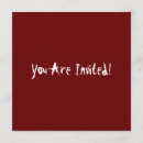 Search for serials postcards Bloody