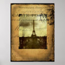 Search for postmark posters France