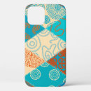 Search for patchwork iphone cases Paisley