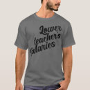 Search for salaries tshirts Funny