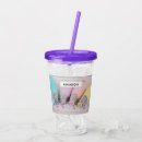 Search for baking drinkware Pastry