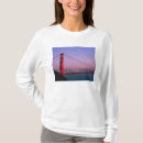Search for golden gate bridge tshirts America