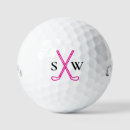 Search for create your own golf balls Initial