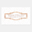 Search for rose gold dots stickers Chic