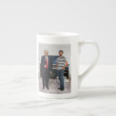 Search for president trump mugs Republicans