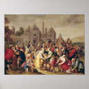 Search for jews posters 17th