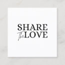 Search for refer a friend business cards Share the love