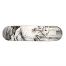 Search for madness skateboards Crazy