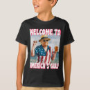 Search for mexico kids tshirts Pride