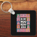 Search for hippo key rings Funny