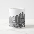 Search for atlanta drinkware City