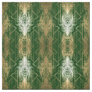 Search for 1920s fabric Retro
