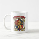 Search for knotwork mugs Mediaeval