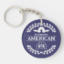 Search for 1776 key rings Freedom