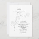 Search for jasmine invitations Elegant