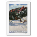 Search for boulder colorado postcards Lantern