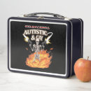 Search for funny lunch boxes 2025