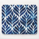 Search for ivs mousepads Designs