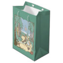 Search for wizard of oz gift bags Scarecrow