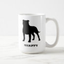 Search for bull mugs Terrier