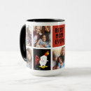 Search for foghorn mugs Foghorn leghorn photo