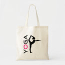 Search for yoga tote bags Zen