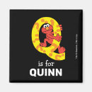 Search for questions magnets Kids