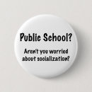 Search for home school badges Humour