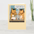 Search for funny horse cards Humour