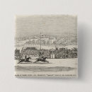 Search for 1845 badges School