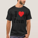 Search for vintage distressed tshirts Retro