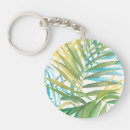Search for palms key rings Summer