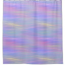 Search for rainbow shower curtains Cool