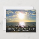 Search for spiritual quote cards Motivational