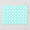 Search for dot wedding postcards Modern