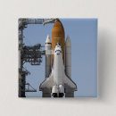 Search for launch of space shuttle badges Sts 127