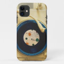Search for record player iphone cases Vintage